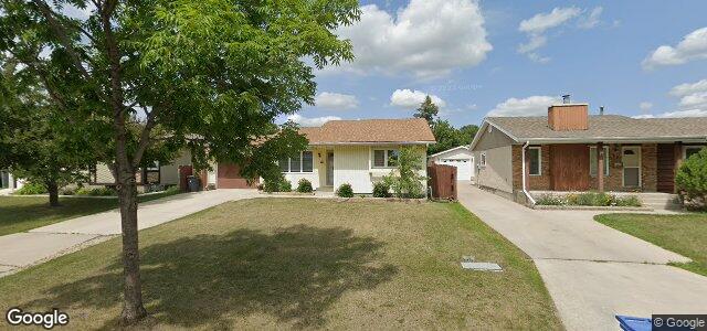 23 Leahcrest Crescent ਦੀ ਫੋਟੋ, ਵਿਨੀਪਿਗ, ਮੈਨੀਟੋਬਾ