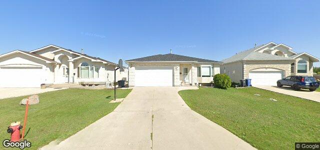 23 Malanchuk Place ਦੀ ਫੋਟੋ, ਵਿਨੀਪਿਗ, ਮੈਨੀਟੋਬਾ