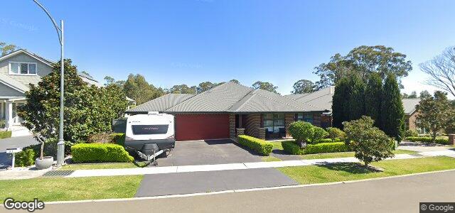 23 Ritchie Street ਦੀ ਫੋਟੋ, ਵਿਨੀਪਿਗ, ਮੈਨੀਟੋਬਾ