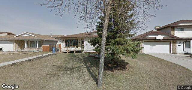 23 Sasaki Crescent ਦੀ ਫੋਟੋ, ਵਿਨੀਪਿਗ, ਮੈਨੀਟੋਬਾ