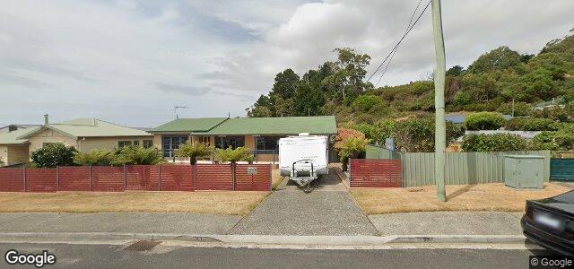 23 Scarfe Street ਦੀ ਫੋਟੋ, ਵਿਨੀਪਿਗ, ਮੈਨੀਟੋਬਾ