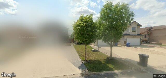 23 Sewa Crescent ਦੀ ਫੋਟੋ, ਵਿਨੀਪਿਗ, ਮੈਨੀਟੋਬਾ