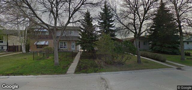 23 Sorokin Street ਦੀ ਫੋਟੋ, ਵਿਨੀਪਿਗ, ਮੈਨੀਟੋਬਾ