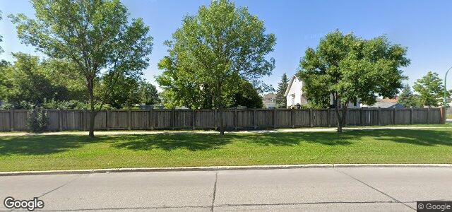 237 Foxwarren Drive ਦੀ ਫੋਟੋ, ਵਿਨੀਪਿਗ, ਮੈਨੀਟੋਬਾ