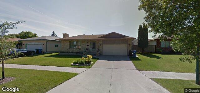 239 Arthur Wright Crescent ਦੀ ਫੋਟੋ, ਵਿਨੀਪਿਗ, ਮੈਨੀਟੋਬਾ