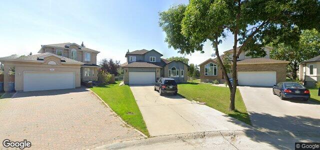 24 Boundary Bay ਦੀ ਫੋਟੋ, ਵਿਨੀਪਿਗ, ਮੈਨੀਟੋਬਾ