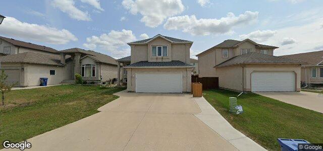 24 Gardenton Avenue ਦੀ ਫੋਟੋ, ਵਿਨੀਪਿਗ, ਮੈਨੀਟੋਬਾ