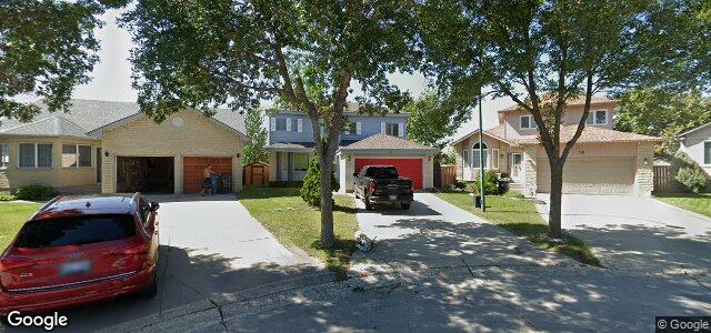 24 Philiman Place ਦੀ ਫੋਟੋ, ਵਿਨੀਪਿਗ, ਮੈਨੀਟੋਬਾ