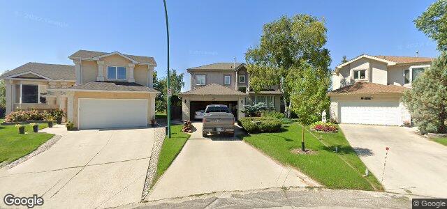 24 Prelest Place ਦੀ ਫੋਟੋ, ਵਿਨੀਪਿਗ, ਮੈਨੀਟੋਬਾ