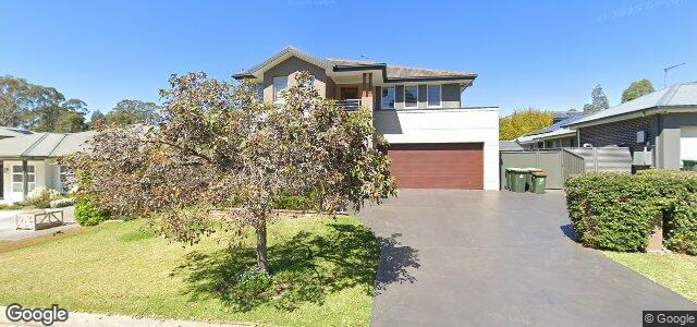 24 Ritchie Street ਦੀ ਫੋਟੋ, ਵਿਨੀਪਿਗ, ਮੈਨੀਟੋਬਾ