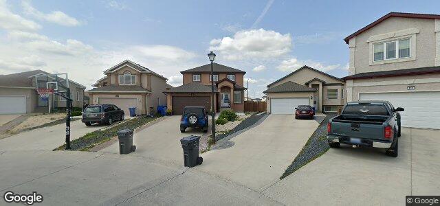 241 Khalsa Street ਦੀ ਫੋਟੋ, ਵਿਨੀਪਿਗ, ਮੈਨੀਟੋਬਾ