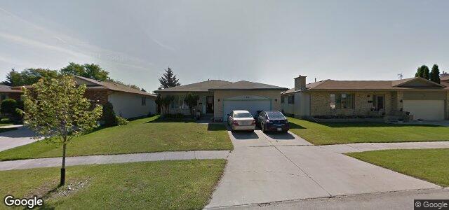 243 Arthur Wright Crescent ਦੀ ਫੋਟੋ, ਵਿਨੀਪਿਗ, ਮੈਨੀਟੋਬਾ