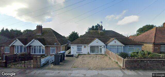 244 Margate Road ਦੀ ਫੋਟੋ, ਵਿਨੀਪਿਗ, ਮੈਨੀਟੋਬਾ