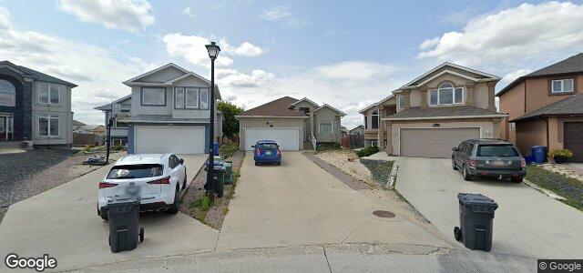 249 Khalsa Street ਦੀ ਫੋਟੋ, ਵਿਨੀਪਿਗ, ਮੈਨੀਟੋਬਾ