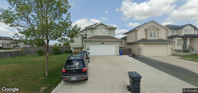 25 Dzogan Cove ਦੀ ਫੋਟੋ, ਵਿਨੀਪਿਗ, ਮੈਨੀਟੋਬਾ