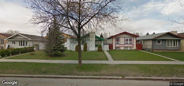 250 Mandalay Drive ਦੀ ਫੋਟੋ, ਵਿਨੀਪਿਗ, ਮੈਨੀਟੋਬਾ