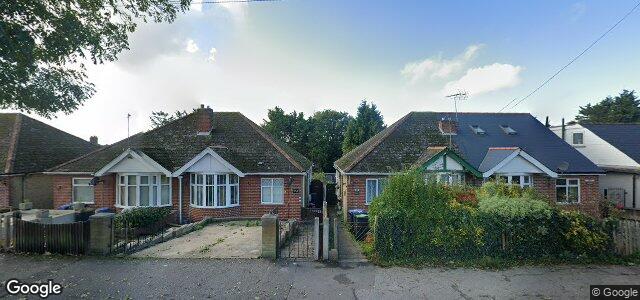 252 Margate Road ਦੀ ਫੋਟੋ, ਵਿਨੀਪਿਗ, ਮੈਨੀਟੋਬਾ