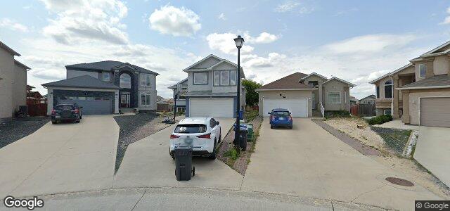 253 Khalsa Street ਦੀ ਫੋਟੋ, ਵਿਨੀਪਿਗ, ਮੈਨੀਟੋਬਾ