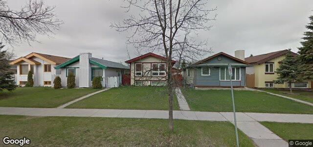 254 Mandalay Drive ਦੀ ਫੋਟੋ, ਵਿਨੀਪਿਗ, ਮੈਨੀਟੋਬਾ