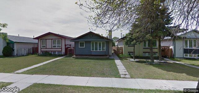 256 Mandalay Drive ਦੀ ਫੋਟੋ, ਵਿਨੀਪਿਗ, ਮੈਨੀਟੋਬਾ