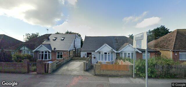 256 Margate Road ਦੀ ਫੋਟੋ, ਵਿਨੀਪਿਗ, ਮੈਨੀਟੋਬਾ