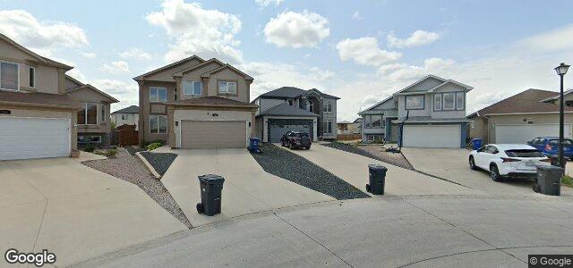 257 Khalsa Street ਦੀ ਫੋਟੋ, ਵਿਨੀਪਿਗ, ਮੈਨੀਟੋਬਾ