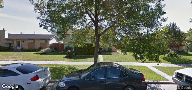 259 Arthur Wright Crescent ਦੀ ਫੋਟੋ, ਵਿਨੀਪਿਗ, ਮੈਨੀਟੋਬਾ