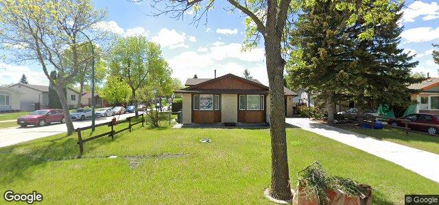 26 Anglia Avenue ਦੀ ਫੋਟੋ, ਵਿਨੀਪਿਗ, ਮੈਨੀਟੋਬਾ