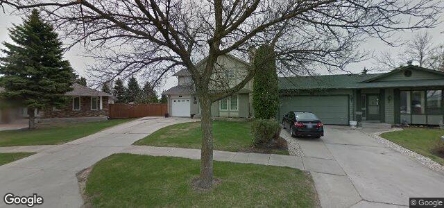 26 Bachman Bay ਦੀ ਫੋਟੋ, ਵਿਨੀਪਿਗ, ਮੈਨੀਟੋਬਾ