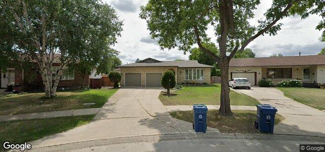 26 Baker Bay ਦੀ ਫੋਟੋ, ਵਿਨੀਪਿਗ, ਮੈਨੀਟੋਬਾ