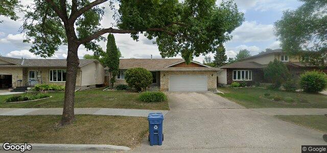 26 Cail Bay ਦੀ ਫੋਟੋ, ਵਿਨੀਪਿਗ, ਮੈਨੀਟੋਬਾ