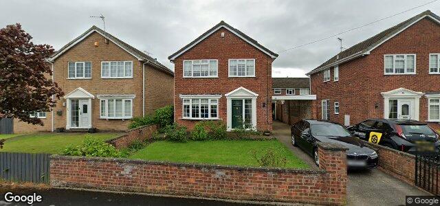 26 Carr Close ਦੀ ਫੋਟੋ, ਵਿਨੀਪਿਗ, ਮੈਨੀਟੋਬਾ