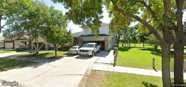 26 Chochinov Avenue ਦੀ ਫੋਟੋ, ਵਿਨੀਪਿਗ, ਮੈਨੀਟੋਬਾ