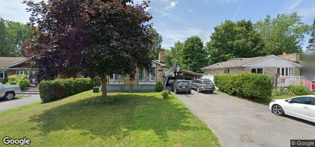 26 Dunham Street ਦੀ ਫੋਟੋ, ਵਿਨੀਪਿਗ, ਮੈਨੀਟੋਬਾ