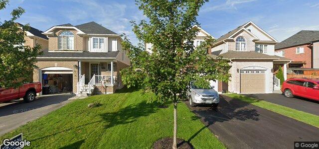 26 Duval Street ਦੀ ਫੋਟੋ, ਵਿਨੀਪਿਗ, ਮੈਨੀਟੋਬਾ