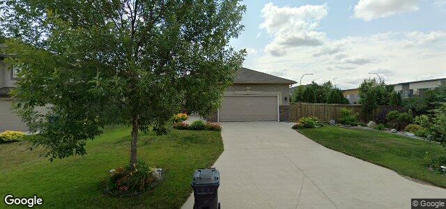 26 Dzogan Cove ਦੀ ਫੋਟੋ, ਵਿਨੀਪਿਗ, ਮੈਨੀਟੋਬਾ