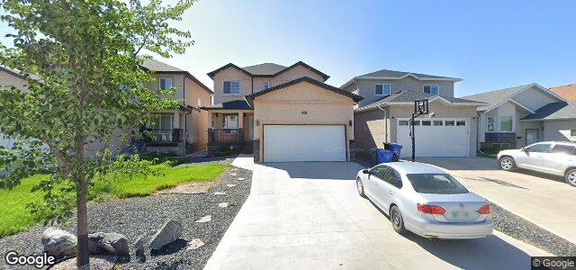 26 Nihal Bay ਦੀ ਫੋਟੋ, ਵਿਨੀਪਿਗ, ਮੈਨੀਟੋਬਾ