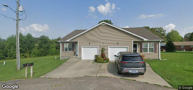 26 Penny Lane ਦੀ ਫੋਟੋ, ਵਿਨੀਪਿਗ, ਮੈਨੀਟੋਬਾ