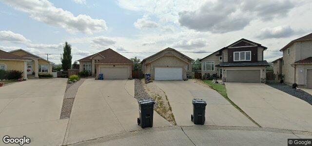 26 Robins Nest Bay ਦੀ ਫੋਟੋ, ਵਿਨੀਪਿਗ, ਮੈਨੀਟੋਬਾ