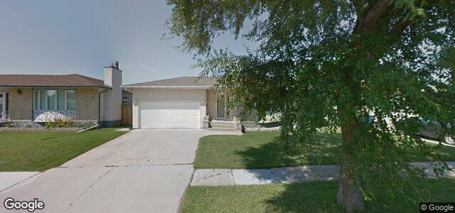 26 Streilein Crescent ਦੀ ਫੋਟੋ, ਵਿਨੀਪਿਗ, ਮੈਨੀਟੋਬਾ