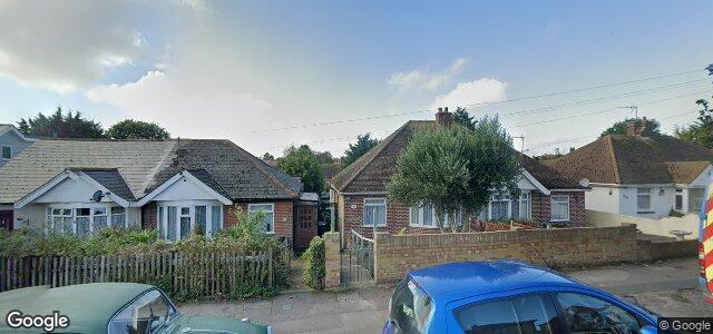 260 Margate Road ਦੀ ਫੋਟੋ, ਵਿਨੀਪਿਗ, ਮੈਨੀਟੋਬਾ