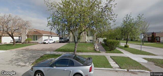 261 Margate Road ਦੀ ਫੋਟੋ, ਵਿਨੀਪਿਗ, ਮੈਨੀਟੋਬਾ