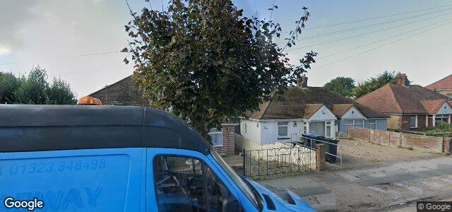 264 Margate Road ਦੀ ਫੋਟੋ, ਵਿਨੀਪਿਗ, ਮੈਨੀਟੋਬਾ