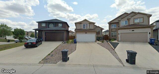 265 Khalsa Street ਦੀ ਫੋਟੋ, ਵਿਨੀਪਿਗ, ਮੈਨੀਟੋਬਾ