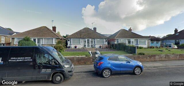 265 Margate Road ਦੀ ਫੋਟੋ, ਵਿਨੀਪਿਗ, ਮੈਨੀਟੋਬਾ