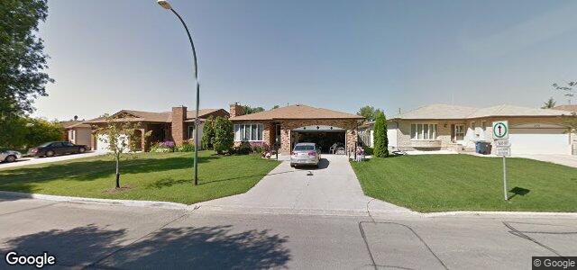 266 Arthur Wright Crescent ਦੀ ਫੋਟੋ, ਵਿਨੀਪਿਗ, ਮੈਨੀਟੋਬਾ