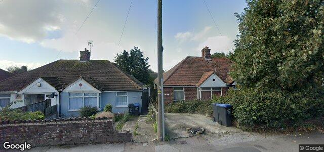 268 Margate Road ਦੀ ਫੋਟੋ, ਵਿਨੀਪਿਗ, ਮੈਨੀਟੋਬਾ