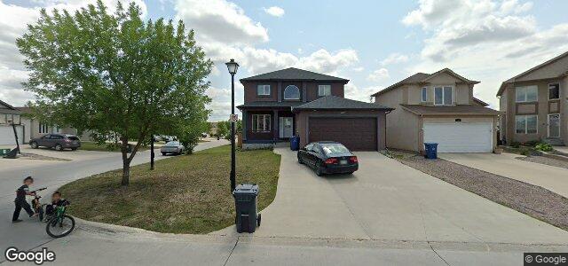 269 Khalsa Street ਦੀ ਫੋਟੋ, ਵਿਨੀਪਿਗ, ਮੈਨੀਟੋਬਾ