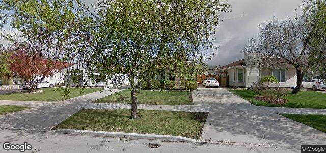 269 Margate Road ਦੀ ਫੋਟੋ, ਵਿਨੀਪਿਗ, ਮੈਨੀਟੋਬਾ