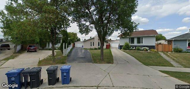 27 Arthur Wright Crescent ਦੀ ਫੋਟੋ, ਵਿਨੀਪਿਗ, ਮੈਨੀਟੋਬਾ